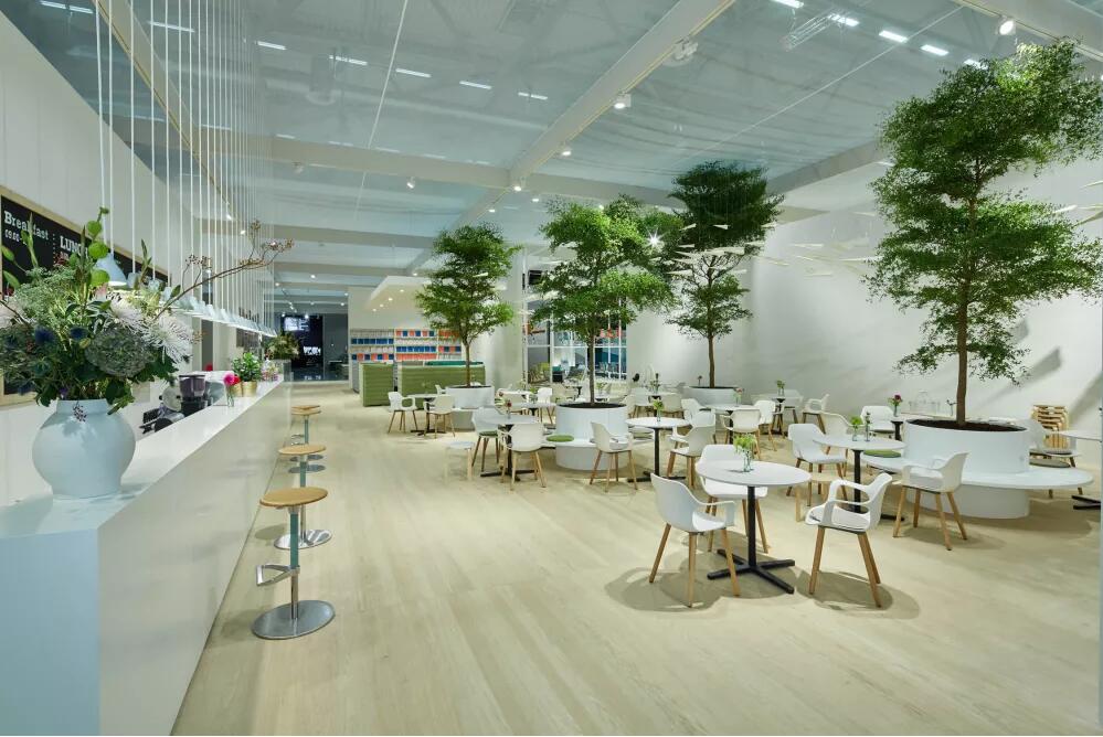 开云（中国） - 坐具|吧椅/凳子|办公家具|设计师家具|Zeb 吧椅